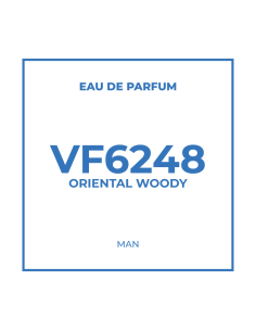 VismarEssence VF6248