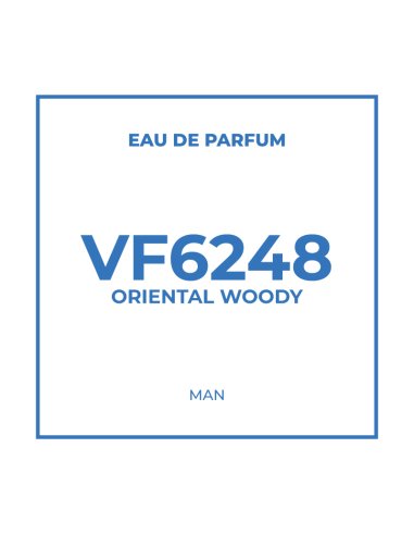 VismarEssence VF6248