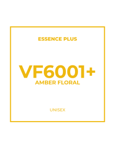VismarEssence VF6001 Essence+