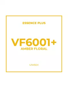 VismarEssence VF6001 Essence+