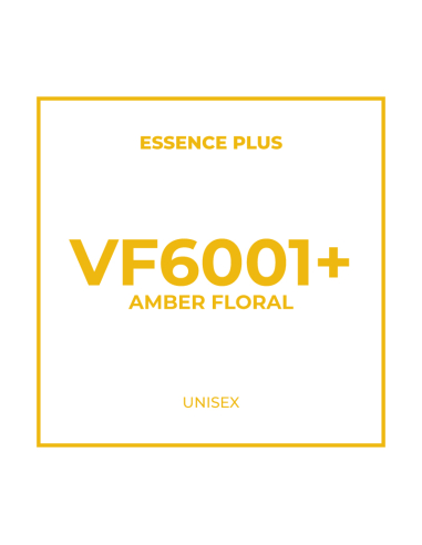 VismarEssence VF6001 Essence+