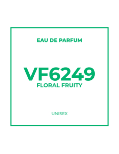 VismarEssence VF6249