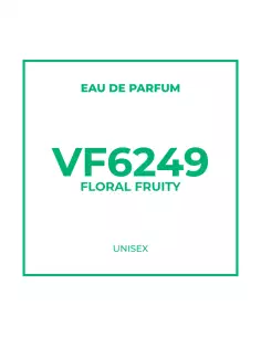 VismarEssence VF6249