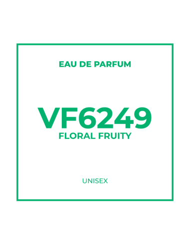 VismarEssence VF6249