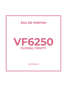 VismarEssence VF6250