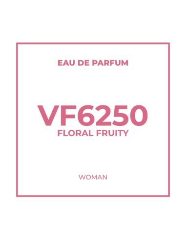 VismarEssence VF6250