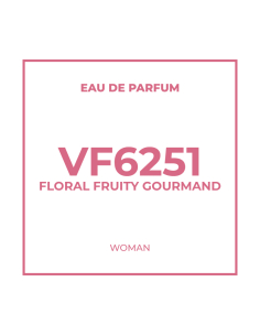 VismarEssence VF6251