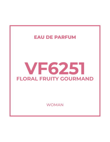 VismarEssence VF6251
