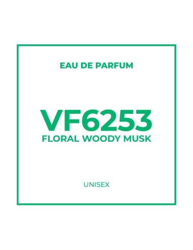VismarEssence VF6253