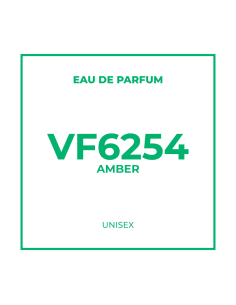 VismarEssence VF6254