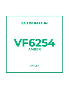 VismarEssence VF6254