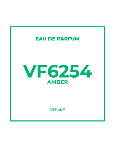 VismarEssence VF6254