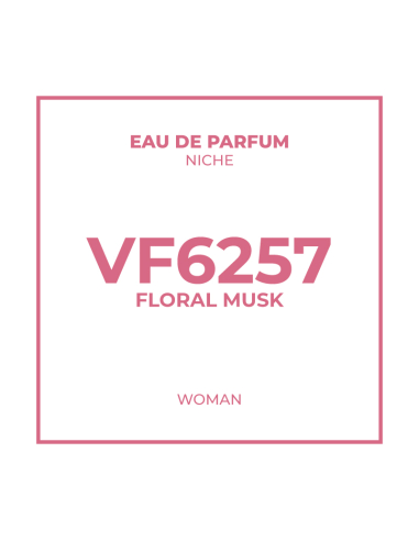 VismarEssence VF6257