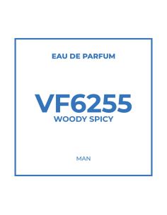 VismarEssence VF6255