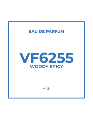 VismarEssence VF6255