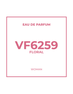 VismarEssence VF6259