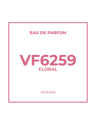 VismarEssence VF6259