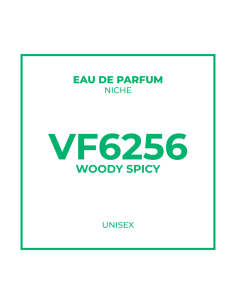 VismarEssence VF6256