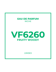 VismarEssence VF6260