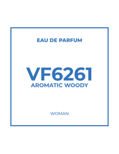 VismarEssence VF6261