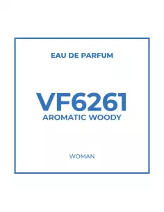 VismarEssence VF6261