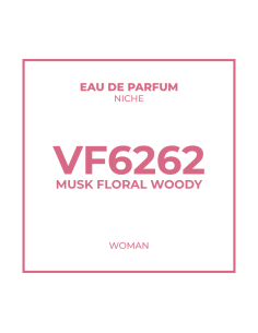 VismarEssence VF6262