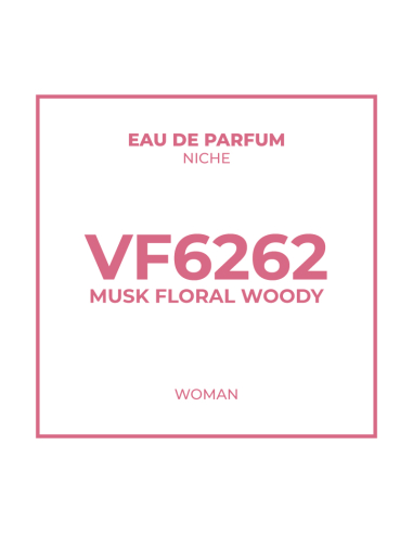 VismarEssence VF6262
