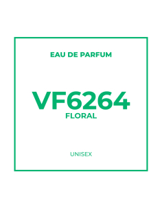 VismarEssence VF6264