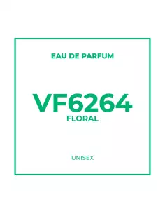 VismarEssence VF6264