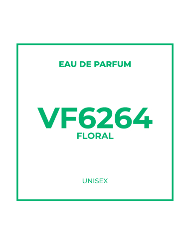 VismarEssence VF6264