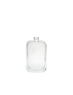 Pudełko flakonów na perfumy - Alice 30ml FEA15 dla grafar 2