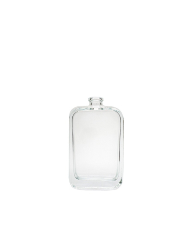 Parfümflaschen Alice 30ml FEA15 zum...