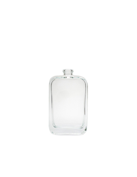 Flaconi per profumo Alice 30ml FEA15 per aggraffare - scatola