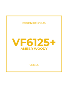 VismarEssence VF6125 Essence+