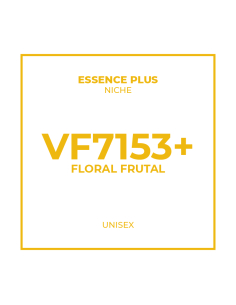 VismarEssence VF7153 Essence+