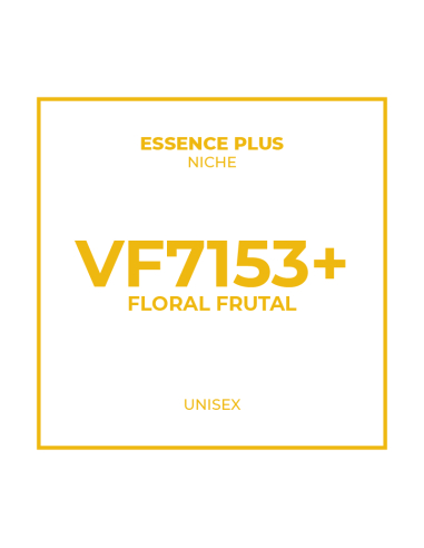 VismarEssence VF7153 Essence+