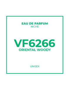 VismarEssence VF6266