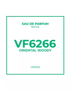 VismarEssence VF6266