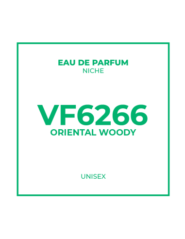 VismarEssence VF6266
