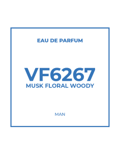 VismarEssence VF6267