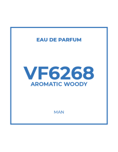 VismarEssence VF6268