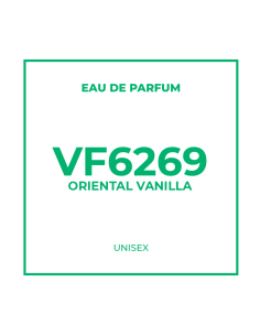 VismarEssence VF6269