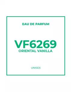 VismarEssence VF6269