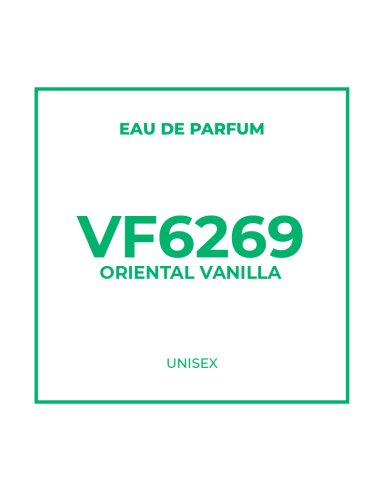 VismarEssence VF6269