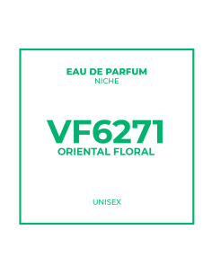 VismarEssence VF6271