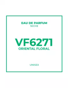 VismarEssence VF6271