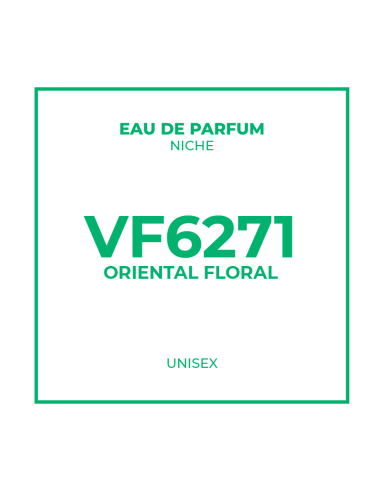 VismarEssence VF6271