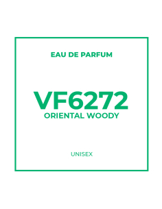 VismarEssence VF6272