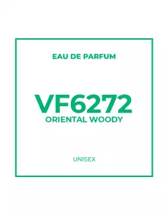 VismarEssence VF6272