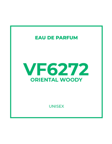 VismarEssence VF6272